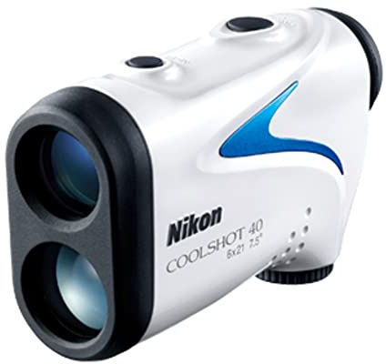 Nikon