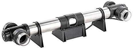 AUGA VarioClean Pro 75 Watt UV-C Klärgerät