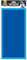 MISTER GADGET, MG3021, Écharpe Supporter France, Blanc, Bleu, Rouge : Accessoire Indispensable pour Soutenir Votre Pays Lors d'évènements Sportifs ou fêtes nationales.