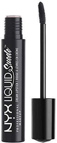 NYX Damen Kosmetika, Multicolor, One Size