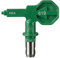 Titan ‎353-619 High Efficiency Airless 619 Reversible Spray Tip for Solid Stain and Paint and Primer