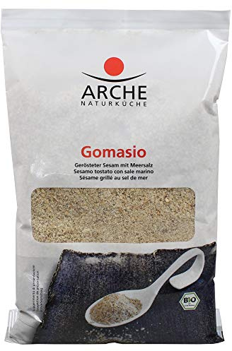 Arche Naturküche