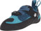 Evolv Kira Women's Climbing Schuh - SS23-40