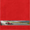 Manutextur Duschtuch mit Namen - personalisiert - Motiv Sport - Rennauto - viele Farben & Motive - Dusch-Handtuch - rot - Größe 70x140 cm - persönliches Geschenk mit Wunsch-Motiv und Wunsch-Name