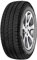 Tristar All Season VAN Power M+S - 215/75R16 113S - Ganzjahresreifen