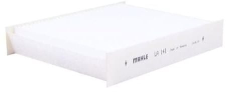 MAHLE LA 141 Filter, Innenraumluft für ALFA ROMEO 147 (937_)