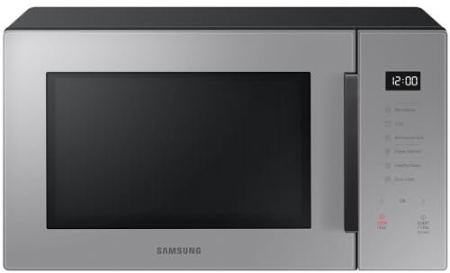 Forno a microonde con grill, 30 litri, 1400 watt