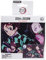 Paladone: Demon Slayer Puzzle - Puzzle Puzzles mit 250 Teilen - Offizielles Lizenzprodukt