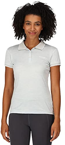 Regatta Remex II Womens Polo Shirt