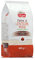 La Veronese | Farina di Lenticchie Rosse, Ideale per Vellutate e Creme, Ricette Dolci o Salate, Senza Glutine, Ricca di Proteine, Carboidrati e Sali Minerali, 400g