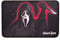 Fun World Officially Licensed Ghost Face Door Mat Decoration