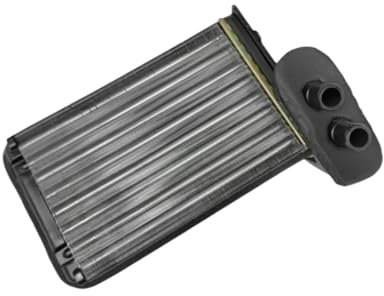 CenNa Noyau de radiateur de climatisation de Voiture A11-8107023, Petit Appareil de Chauffage for Noyau de Chauffage