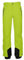 killtec Herren Skihose/Funktionshose mit Kantenschutz und Schneefang KSW 80 MN SKI PNTS, frühlingsgrün, M, 39745-000
