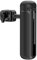 NEEWER Quick Release Side Handle für Telefonkäfig PA073 PA074 für iPhone 16 Pro/16 Pro Max, PA042 für Samsung S24 Ultra, mit abgedecktem Cold Shoe, Anti Off Pin, schwarzes Schloss, PA045B