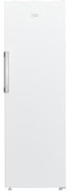 BEKO Frigorífico Cooler B1RMLNE444W Clase E 186mX59.7cm Libre instalación Blanco, Small