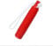Aliangting Natural Rubber Floating Dog Stick Toy - Durable Chew-Resistant Water Fetch Toy for Swimming, Training, and Healthy Exercise