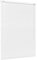 Jalousiescout Lightless Jalousie Aluminiumjalousie, Verdunkelungsrollo, Innovative Verdunkelungstechnik, Sichtschutz, ohne Bohren, 75 x 220 cm (BxH), Weiß matt