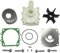 61AW0078 Wasserpumpen Laufrad Kit Außenborder Marine 150 175 200 225 250 300 PS Motoren 61A-W0078-A2-00