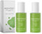 Noni Moisture Balancing Toner 30ml - Noni Moisture Balancing Toner - Gesichtswasser Hautpflege - 80% Noni-Frucht-Extrakt - gleicht ph-Wert aus - spendet Feuchtigkeit - Korean Skincare Routine (2)