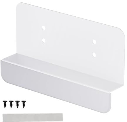 Garbage Drawer Foot Pull - Metal Trash Drawer Handless Handle, Touchless Cabinet Opener | Foot Operated Cabinet Door Opener, Touch Fre Cabinet Drawer Foot Pull, Under Cabinet Foot Pull for Kitchen