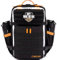 WOLFpak 45 l Rucksack Ride or Die