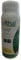 DISERBO TOTALE 500 ml P.C.M. USO PRIVATO E PROFESSIONALE ALTAMENTE PERFORMANTE E FACILE DA USARE