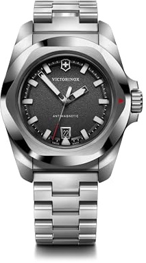 Victorinox