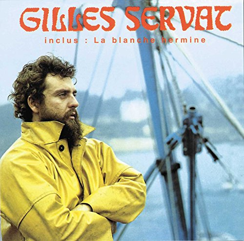 La Blanche Hermine (Ori)