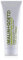 MALIN+GOETZ Body Scrub - Peppermint 236ml