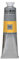 LukasCryl STUDIO - Peinture acrylique - 4634 Jaune de Naples - 75ml