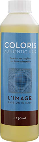 L'IMAGE COLORIS Kopfhaut- und Konturenschutz bei oxidativer Haarfarbe (250ml)