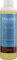 L'IMAGE COLORIS Kopfhaut- und Konturenschutz bei oxidativer Haarfarbe (250ml)