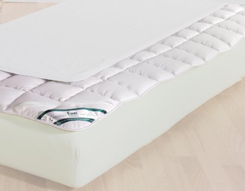 f.a.n. Frankenstolz Wash Cotton Matratzenschoner