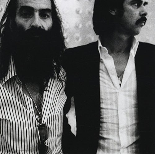 Mute (Universal International Music B.V.)