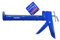 SupaDec Caulking Gun 9 Gun Silicone Sealant Mastic Caulk Applicator