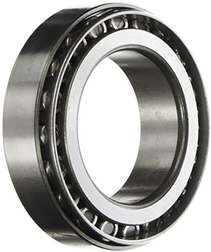 INA 722 0683 10 Lager, Schaltgetriebe