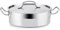 Quid Cook INOX Basika - Gamelle 32 x 7.5 cm