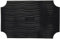 Fiamma 06373 ‐ 01 ‐ Step Mat Stufenmatten für