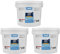 mediPOOL pH Senker, pH-Minus Granulat, 3X 5 kg