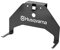 Husqvarna Automower® Wandhalterung – Für Automower® 450X, 430X, 520, 550, 520 EPOS® und 550 EPOS®