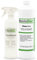 BactoDes - Clean Allround SEA probiotischer Allzweckreiniger 1L Konzentrat mit Sprayflasche - Spezial Enzymreiniger mit bio Mikroben-Wirkung - Effektiver Geruchsneutralisierer & Geruchsentferner