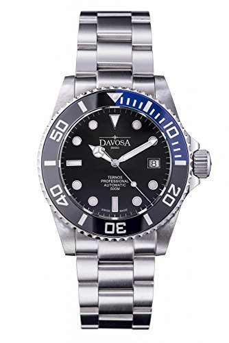 Davosa Ternos Professional 16155945/52011