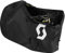 SCOTT Unisex Erwachsene 264509 Fahrrad, Schwarz, 1size