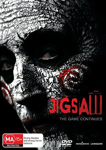 Lionsgate