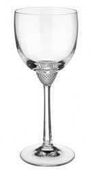 OCTAVIE Villeroy & Boch White Wine Glass 186 mm (Pack of 4)
