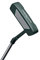 PRO STAFF SGI LLH IV PUTTER