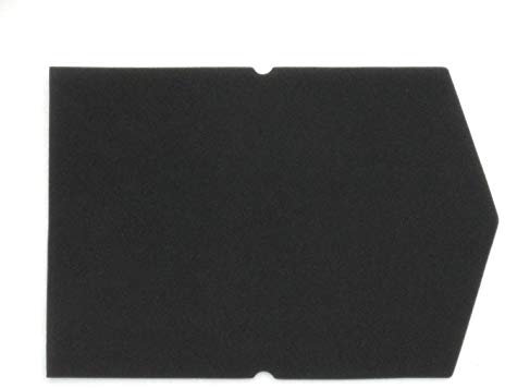Miele 6057930 Filtro per Porta Asciugatrice