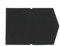 Miele 6057930 Filtro per Porta Asciugatrice