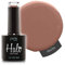 Halo Gel Polish *Full Range 8ml* **CHOOSE YOUR COLOUR(S)** (Mocha N2831)