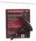 Callaway Optifit Adjustability Generic Wrench W/Instructional Manual